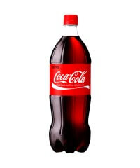 Coca-Cola 2л