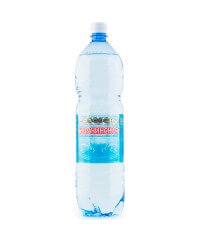 Карачинская 1,5л