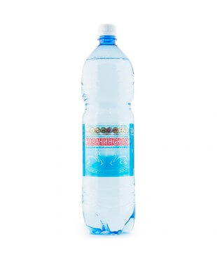 Карачинская 1,5л