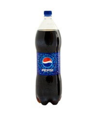 Pepsi 2,25л