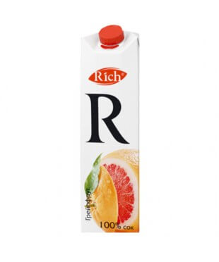 Rich 1л
