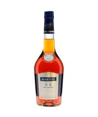 Martell VS (Мартель) 0,5 литра