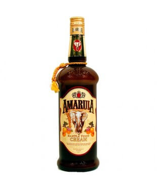 Amarula (Амарула) 0.7л