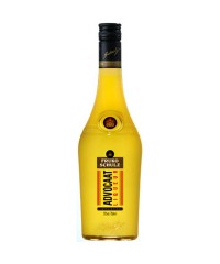 Fruko Schulz Advocaat (Фруко Шульц Адвокат) 0,7л