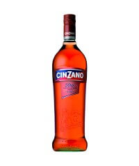 Cinzano Rose (Чинзано Роуз) 1 литр
