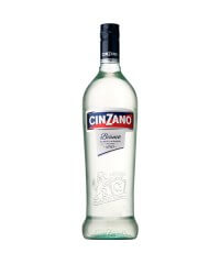 Cinzano Bianco (Чинзано Бьянко) 0.5л