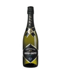 Абрау Дюрсо брют 0.75л