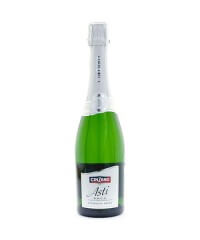 Cinzano Asti (Чинзано Асти) сладкое