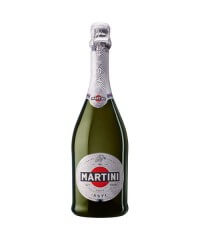 Martini Asti (Мартини Асти) 0.75л