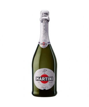 Martini Asti (Мартини Асти) 0.75л