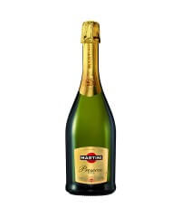 Martini Prosecco (Мартини Просекко) 0.75л