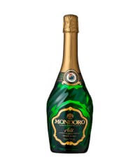 Mondoro Asti (Мондоро Асти) 0.75л