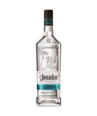 El Jimador Blanco (Эль Химадор Бланко) 0,75 литра