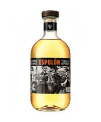 Espolon Reposado (Эсполон Репосадо) 0,7л