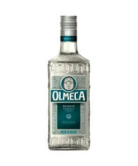 Olmeca Blanco (Ольмека Бланко) 0.5л