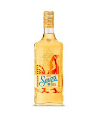 Sauza Gold (Сауза Голд) 0,5л