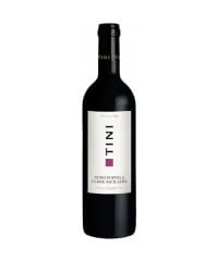 Tini (Тини) белое сухое
