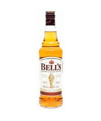 Bells (Беллс) 0.5л