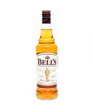 Bells (Беллс) 0.5л