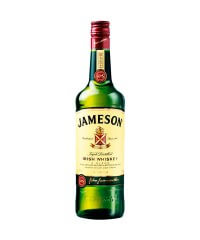 Jameson (Джемесон) 0.7л