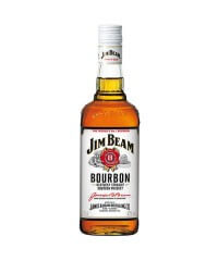 Jim Beam (Джим Бим) 0.5л