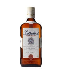 Ballantines (Баллантайнс) 0.7л