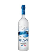 Grey Goose (Грей Гус) 0.7л