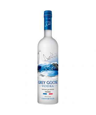 Grey Goose (Грей Гус) 0.7л
