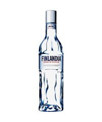 Finlandia (Финляндия) 0.5л