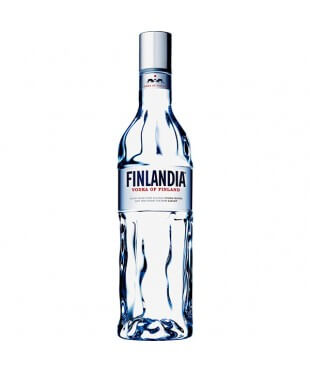Finlandia (Финляндия) 0.5л