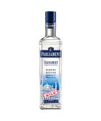 Parliament (Парламент) 0.5л