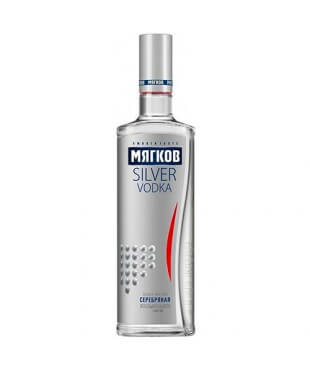 Мягков 0.5л