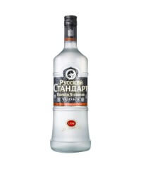 Русский стандарт 0.5л