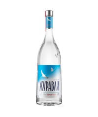 Журавли 0.5л